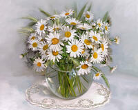 Без бренда «BOX20-2KMA-0021» в Стерлитамаке