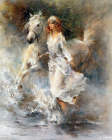 Без бренда «BOX20-2KMA-0039» в Стерлитамаке