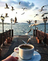 Без бренда «BOX20-2KMB-1952» в Стерлитамаке