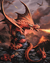 Без бренда «BOX20-2KMB-4923» в Стерлитамаке