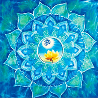 Без бренда «BOX20-2KQB-0982» в Стерлитамаке