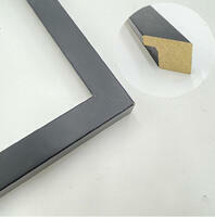 Без бренда «BOX30-2KC2020RHDS4050DRKGR» в Стерлитамаке в интернет-магазине Без бренда «BOX30-2KC2020RHDS4050DRKGR» в Стерлитамаке