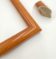 Без бренда «BOX30-2KC2630TRKL4050RNG» в Стерлитамаке в интернет-магазине Без бренда «BOX30-2KC2630TRKL4050RNG» в Стерлитамаке