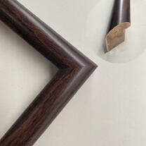 Без бренда «BOX30-2KC2730KLMT3040DRKBRWN» в Стерлитамаке