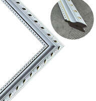 Без бренда «BOX30-2KC2820KRKR4050WHT» в Стерлитамаке в интернет-магазине Без бренда «BOX30-2KC2820KRKR4050WHT» в Стерлитамаке