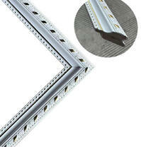 Без бренда «BOX30-2KC2820KRKR4050WHT» в Стерлитамаке