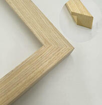 Без бренда «BOX30-2KC3027CHN3040LGHTBG» в Стерлитамаке