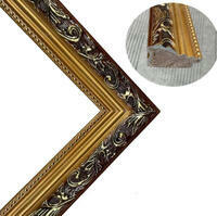 Без бренда «BOX30-2KC4023SRRS3040DRKGLD» в Стерлитамаке в интернет-магазине Без бренда «BOX30-2KC4023SRRS3040DRKGLD» в Стерлитамаке