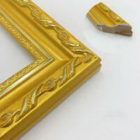 Без бренда «BOX30-2KC4425CHLCS4050GLD» в Стерлитамаке в интернет-магазине Без бренда «BOX30-2KC4425CHLCS4050GLD» в Стерлитамаке