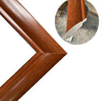 Без бренда «BOX30-2KC4524KVL3040BRWN» в Стерлитамаке в интернет-магазине Без бренда «BOX30-2KC4524KVL3040BRWN» в Стерлитамаке