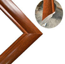 Без бренда «BOX30-2KC4524KVL3040BRWN» в Стерлитамаке