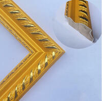 Без бренда «BOX30-2KC4525CHRNS4050GLD» в Стерлитамаке в интернет-магазине Без бренда «BOX30-2KC4525CHRNS4050GLD» в Стерлитамаке