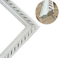 Без бренда «BOX30-2KC4525HRKLN4050SLVR» в Стерлитамаке в интернет-магазине Без бренда «BOX30-2KC4525HRKLN4050SLVR» в Стерлитамаке