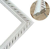 Без бренда «BOX30-2KC4525HRKLN4050SLVR» в Стерлитамаке