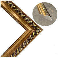 Без бренда «BOX30-2KC4525PRS3040DRKGLD» в Стерлитамаке