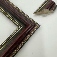 Без бренда «BOX30-2KC4624KMTN3040BRGND» в Стерлитамаке в интернет-магазине Без бренда «BOX30-2KC4624KMTN3040BRGND» в Стерлитамаке