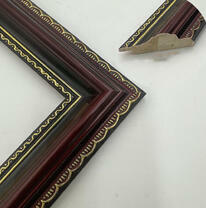 Без бренда «BOX30-2KC4624KMTN4050BRGND» в Стерлитамаке