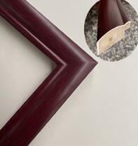 Без бренда «BOX30-2KC4624XNTH3040RDBRWN» в Стерлитамаке