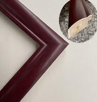 Без бренда «BOX30-2KC4624XNTH4050RDBRWN» в Стерлитамаке в интернет-магазине Без бренда «BOX30-2KC4624XNTH4050RDBRWN» в Стерлитамаке