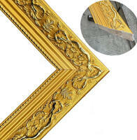 Без бренда «BOX30-2KC6027KZN4050GLD» в Стерлитамаке в интернет-магазине Без бренда «BOX30-2KC6027KZN4050GLD» в Стерлитамаке