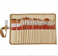 Без бренда «BOX50-2KBRUSHESWD24» в Стерлитамаке в интернет-магазине Без бренда «BOX50-2KBRUSHESWD24» в Стерлитамаке