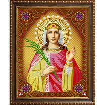 Без бренда «BOX50-KDA001» в Стерлитамаке