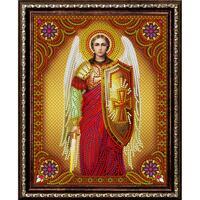 Без бренда «BOX50-KDA005» в Стерлитамаке в интернет-магазине Без бренда «BOX50-KDA005» в Стерлитамаке