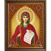 Без бренда «BOX50-KDA008» в Стерлитамаке