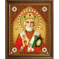 Без бренда «BOX50-KDA009» в Стерлитамаке