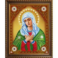 Без бренда «BOX50-KDA011» в Стерлитамаке в интернет-магазине Без бренда «BOX50-KDA011» в Стерлитамаке