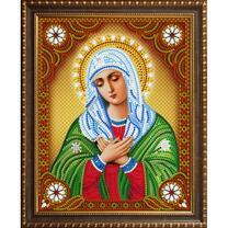 Без бренда «BOX50-KDA011» в Стерлитамаке