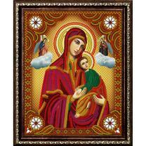 Без бренда «BOX50-KDA013» в Стерлитамаке