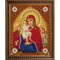 Без бренда «BOX50-KDA014» в Стерлитамаке в интернет-магазине Без бренда «BOX50-KDA014» в Стерлитамаке