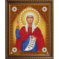 Без бренда «BOX50-KDA017» в Стерлитамаке в интернет-магазине Без бренда «BOX50-KDA017» в Стерлитамаке