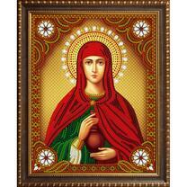 Без бренда «BOX50-KDA018» в Стерлитамаке