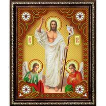 Без бренда «BOX50-KDA019» в Стерлитамаке