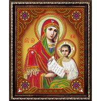 Без бренда «BOX50-KDA020» в Стерлитамаке