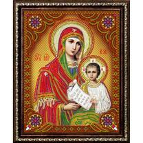 Без бренда «BOX50-KDA020» в Стерлитамаке в интернет-магазине  Без бренда «BOX50-KDA020» в Стерлитамаке