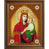 Без бренда «BOX50-KDA040» в Стерлитамаке