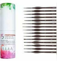 Без бренда «BOX64-2KBRUSHESMNTR15» в Стерлитамаке в интернет-магазине Без бренда «BOX64-2KBRUSHESMNTR15» в Стерлитамаке