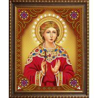 Без бренда «Икона Святая Мученица Надежда» в Стерлитамаке