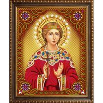 Без бренда «Икона Святая Мученица Надежда» в Стерлитамаке