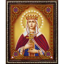 Без бренда «Святая мученица Людмила Чешская» в Стерлитамаке