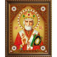 Без бренда «Греческий святой Николай Чудотворец» в Стерлитамаке в интернет-магазине  Без бренда «Греческий святой Николай Чудотворец» в Стерлитамаке