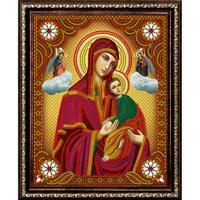 Без бренда «Страстная Икона Божией Матери» в Стерлитамаке