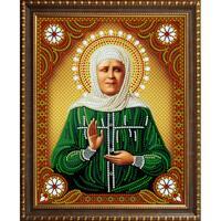 Без бренда «Икона Матрона Московская» в Стерлитамаке