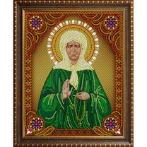 Без бренда «Матрона Московская» в Стерлитамаке