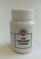 Без бренда «Лак акриловый матовый OLKI-2032» в Стерлитамаке в интернет-магазине  Без бренда «Лак акриловый матовый OLKI-2032» в Стерлитамаке