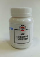 Без бренда «Лак акриловый глянцевый OLKI-2056» в Стерлитамаке в интернет-магазине  Без бренда «Лак акриловый глянцевый OLKI-2056» в Стерлитамаке