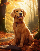 Без бренда «VA-3992» в Стерлитамаке